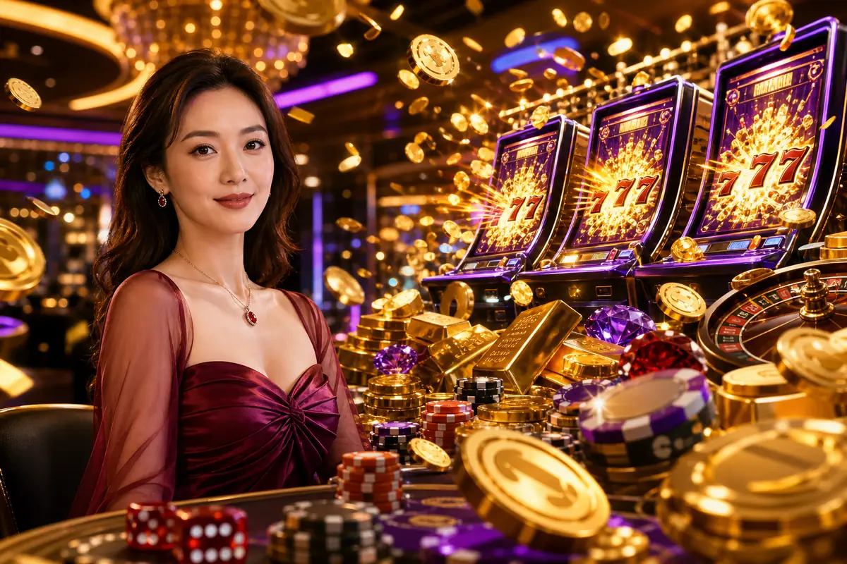 a80222